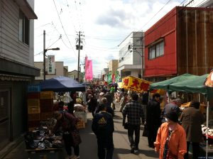 2013-04-10 10.23.47